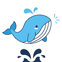 Midjourney to Obsidian